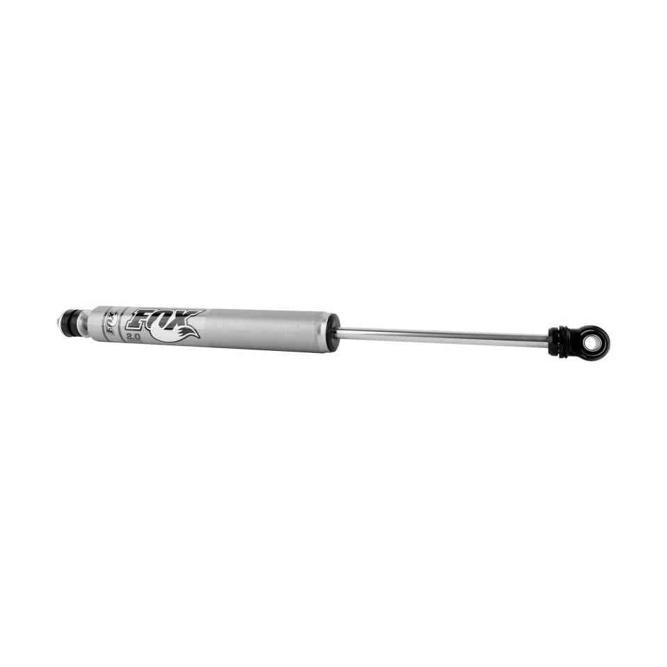 Fox 2.0 Performance Series Front IFP Shock | 2005-2017 Ford F-250/F-350 Super Duty 2WD/4WD | 5.5-7 in Lift | 980-24-652