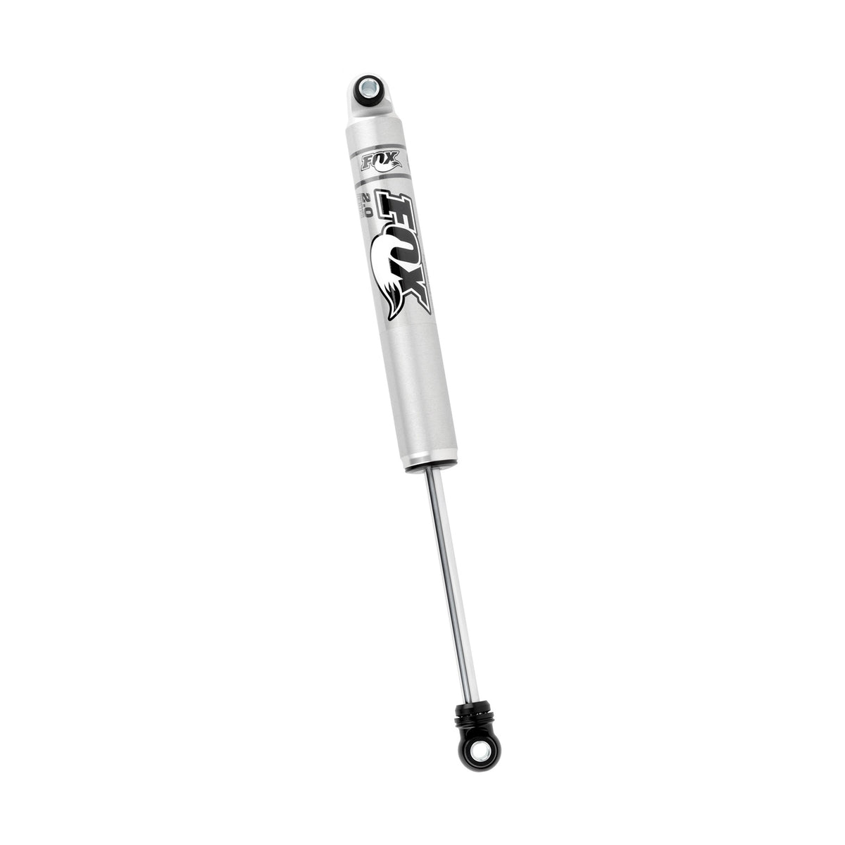 Fox 2.0 Performance Series Rear IFP Shock | 1999-2019 Chevy/GMC 1500 / 2001-2007 Chevy/GMC 2500HD 2WD/4WD | 0-1 in Lift | 980-24-660
