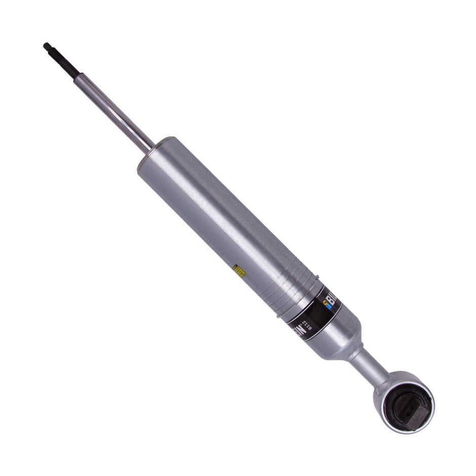 Bilstein 6112 Front Coilover Kit | 2015-2020 Ford F-150 4WD | 0-2 in Lift | 47-310995
