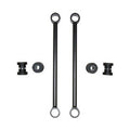 ICON Rear Sway Bar Link Kit | 2014-2026 Ram 2500 2WD/4WD | 214207