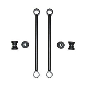 ICON Rear Sway Bar Link Kit | 2014-2026 Ram 2500 2WD/4WD | 214207