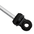 Fox 2.5 Performance Elite Front Reservoir Shock Set w/ DSC Adjuster | 2017-2026 Ford F-250/F-350 Super Duty 2WD/4WD | 2-3.5 in Lift | 883-26-097