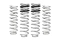 Eibach Pro-Lift-Kit Front & Rear Lift Springs | 2009-2014 Ram 1500 2WD/4WD | 2.75 in Front / 1 in Rear Lift | E30-27-001-02-22
