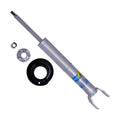 Bilstein 5100 front ride height adjustable strut 24-300872 for 2019-2026 Ram 1500