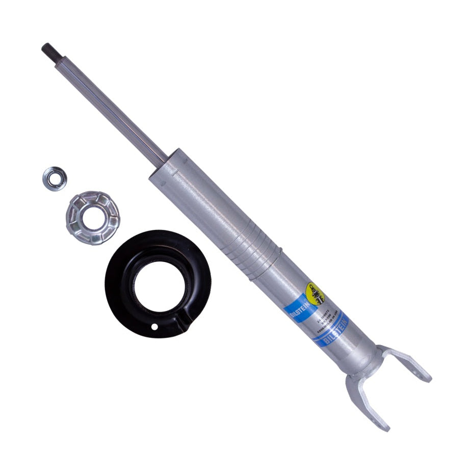 Bilstein 5100 front ride height adjustable strut 24-300872 for 2019-2026 Ram 1500