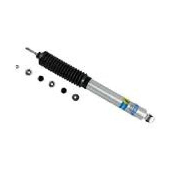 Bilstein 5100 Front Ride Height Adjustable Strut | 2004-2008 Ford F-150 2WD/4WD | 0-2 in Lift | 24-317771