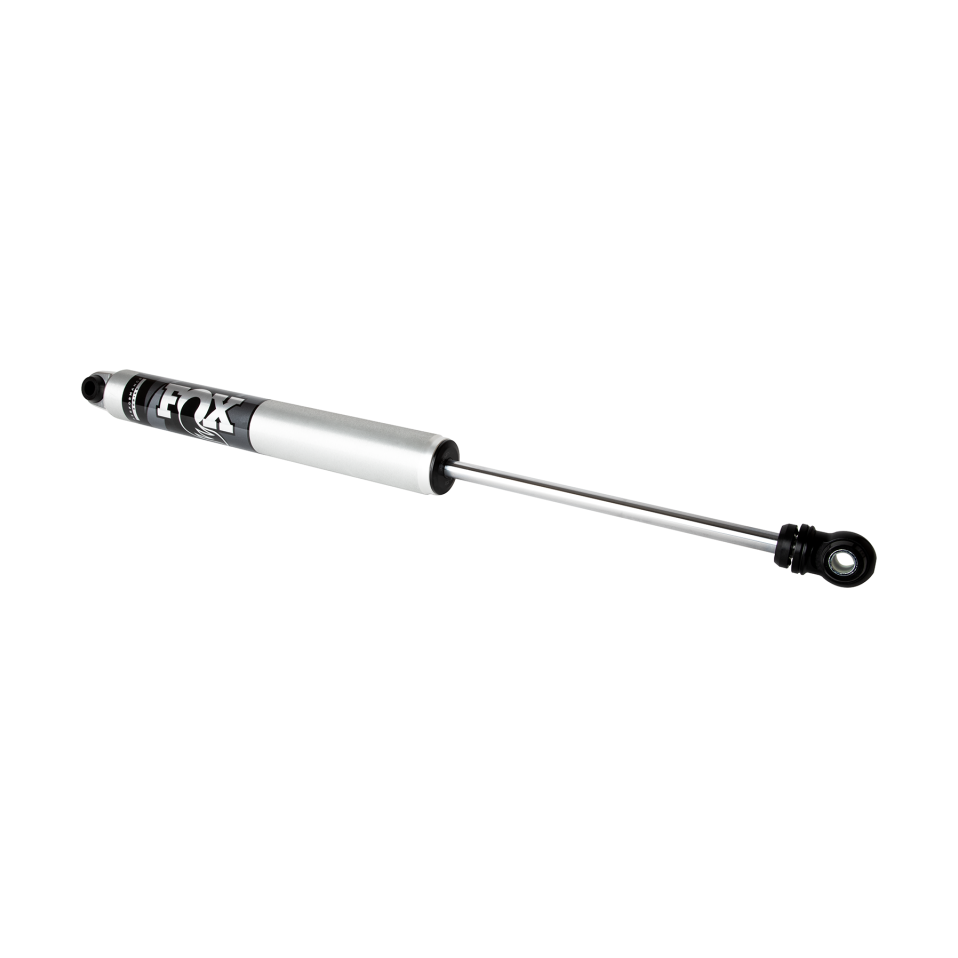 Fox 2.0 Performance Series Rear IFP Shock | 2017-2026 Ford F-250/F-350 Super Duty 4WD | 0-1 in Lift | 985-24-151