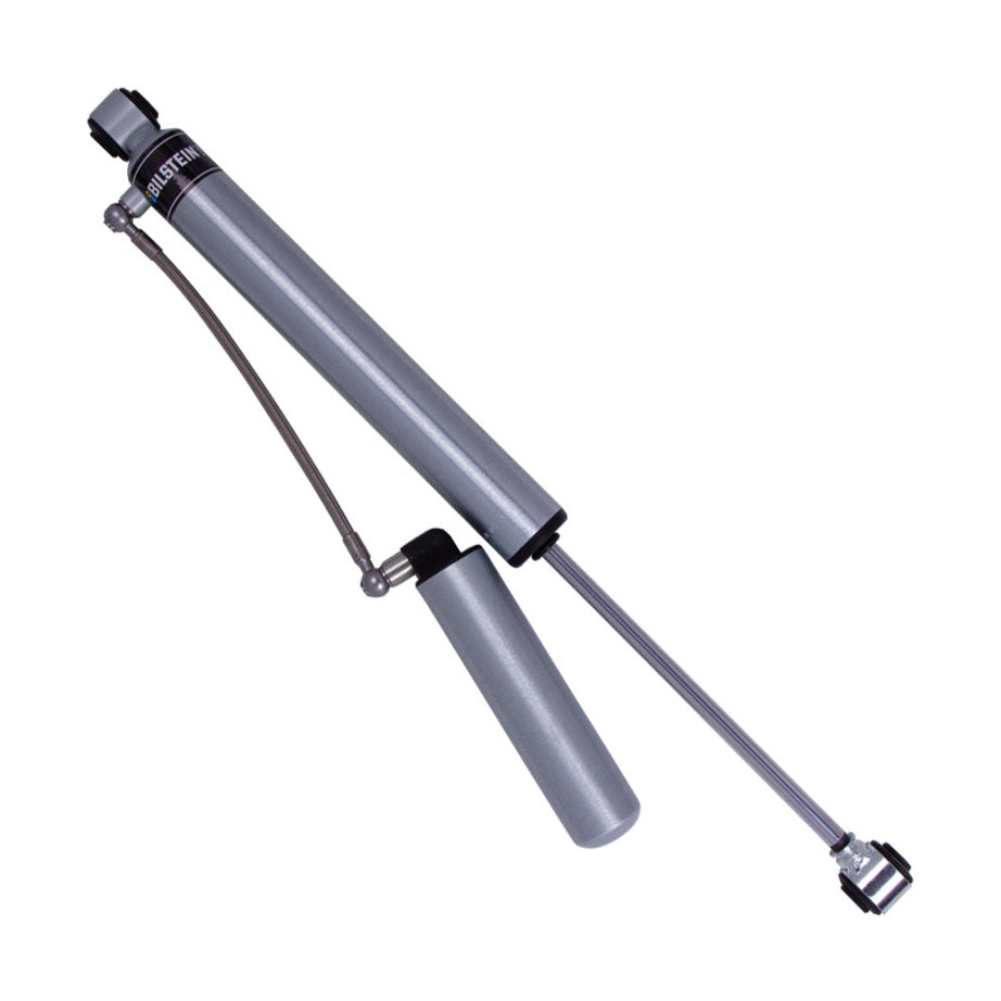 Bilstein 5160 Rear Reservoir Shock | 2009-2024 Ram 1500 4WD | 25-325089