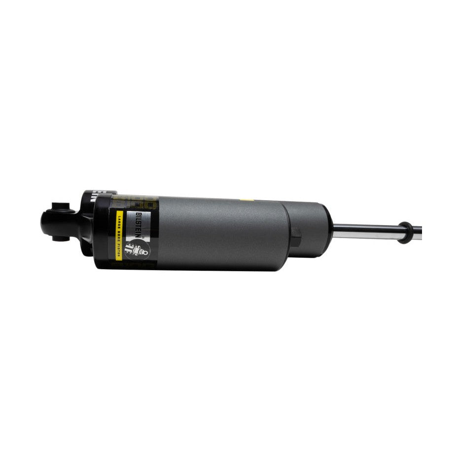 Bilstein 8100 Rear Reservoir Shock | 2019-2026 Ram 2500 2WD/4WD | 25-302233