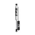Fox 2.0 Performance Series Front Reservoir Shock | 2017-2026 Ford F-250/F-350 Super Duty 2WD/4WD | 0-1.5 in Lift | 985-24-161