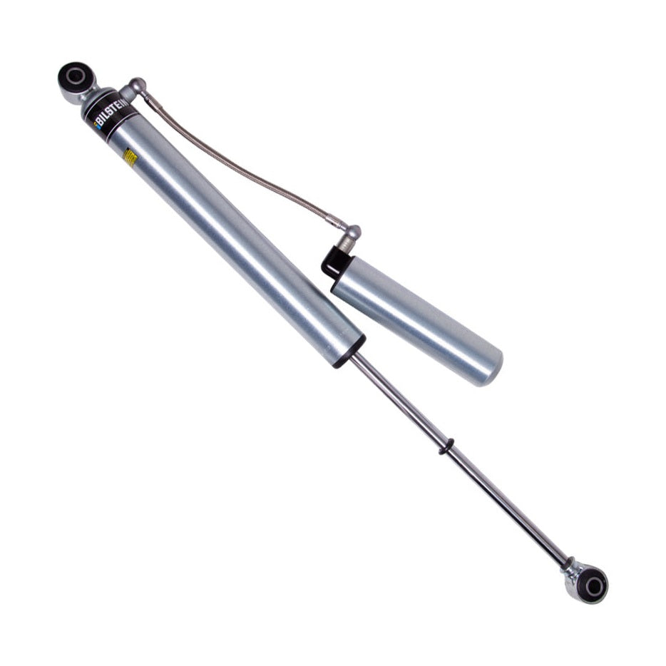 Bilstein 5160 Rear Reservoir Shock | 1999-2026 Chevy Silverado / GMC Sierra 2500HD/3500HD 2WD/4WD | 25-311846
