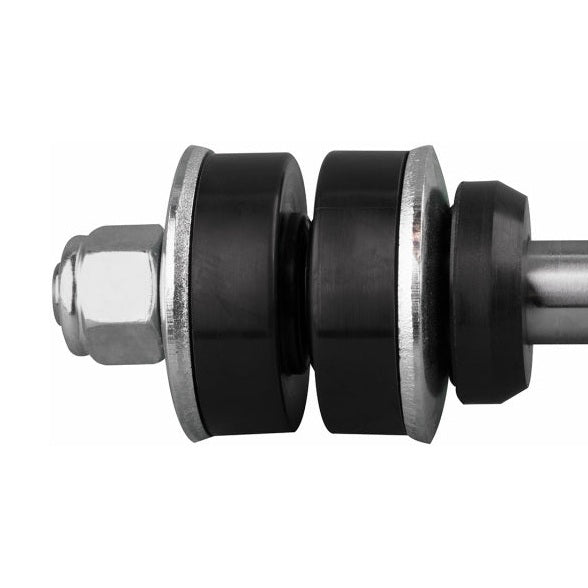 Fox 2.0 Performance Series Rear IFP Shock | 2014-2026 Ram 2500 2WD/4WD | 4-6 in Lift | 985-24-201