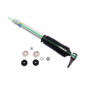 Bilstein 5100 Steering Damper | 2005-2007 Ford F-250/F-350 Super Duty 4WD | 33-170862