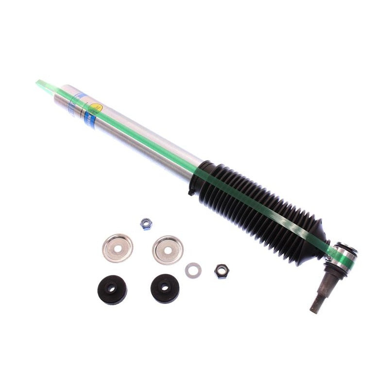 Bilstein 5100 Steering Damper | 2005-2007 Ford F-250/F-350 Super Duty 4WD | 33-170862