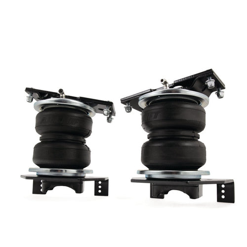 Air Lift LoadLifter 5000 Rear Air Spring Kit | 2017-2019 Ford F-250/F-350 Super Duty 2WD/4WD | 5,000 lb Load Support | 57399