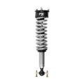 Fox 2.5 Performance Series Front Coilover | 2015-2026 Ford F-150 2WD/4WD | Adjustable Lift | 987-02-013