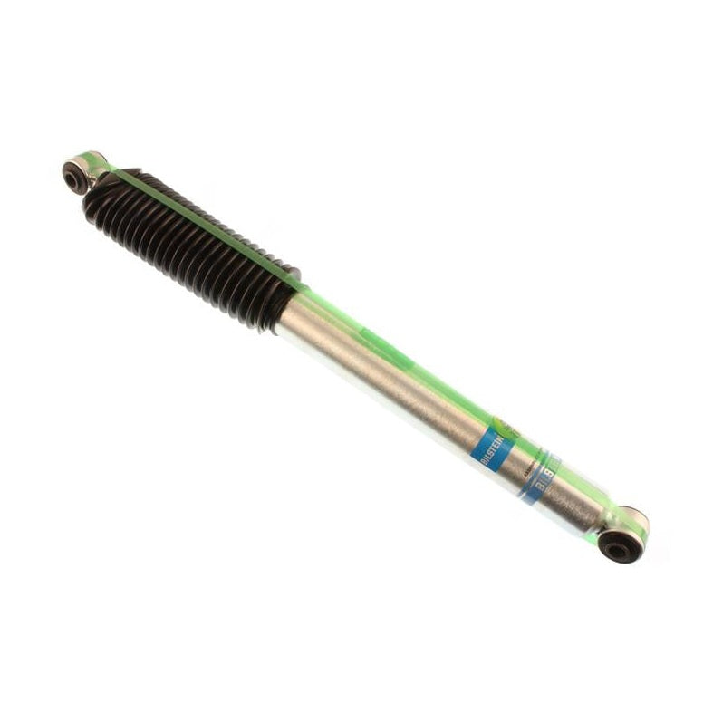 Bilstein 5100 Rear Shock | 2011-2026 Chevy Silverado / GMC Sierra 2500HD/3500HD 2WD/4WD | 24-218030