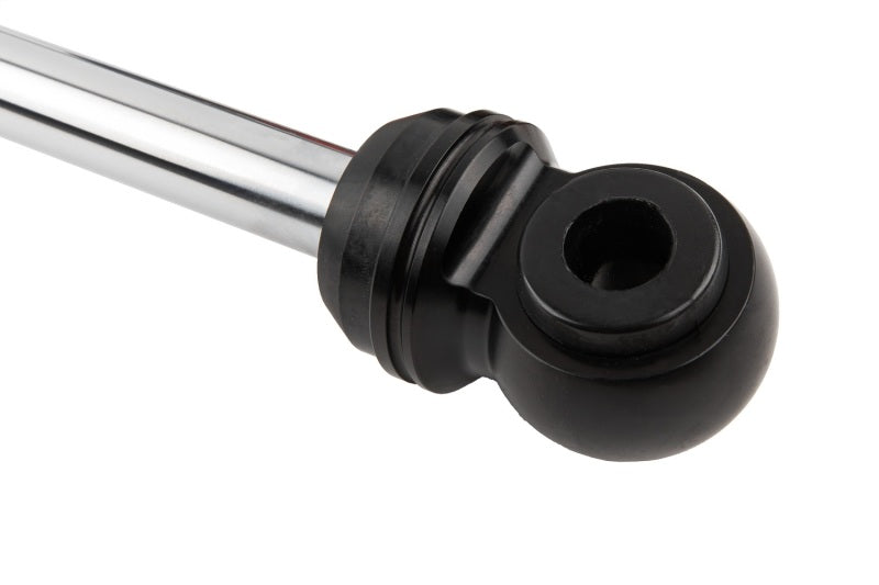 Fox 2.5 Performance Elite Rear Reservoir Shock Set w/ DSC Adjuster | 2019-2026 Chevy/GMC 1500 2WD/4WD | 0-2 in Lift | 883-26-060