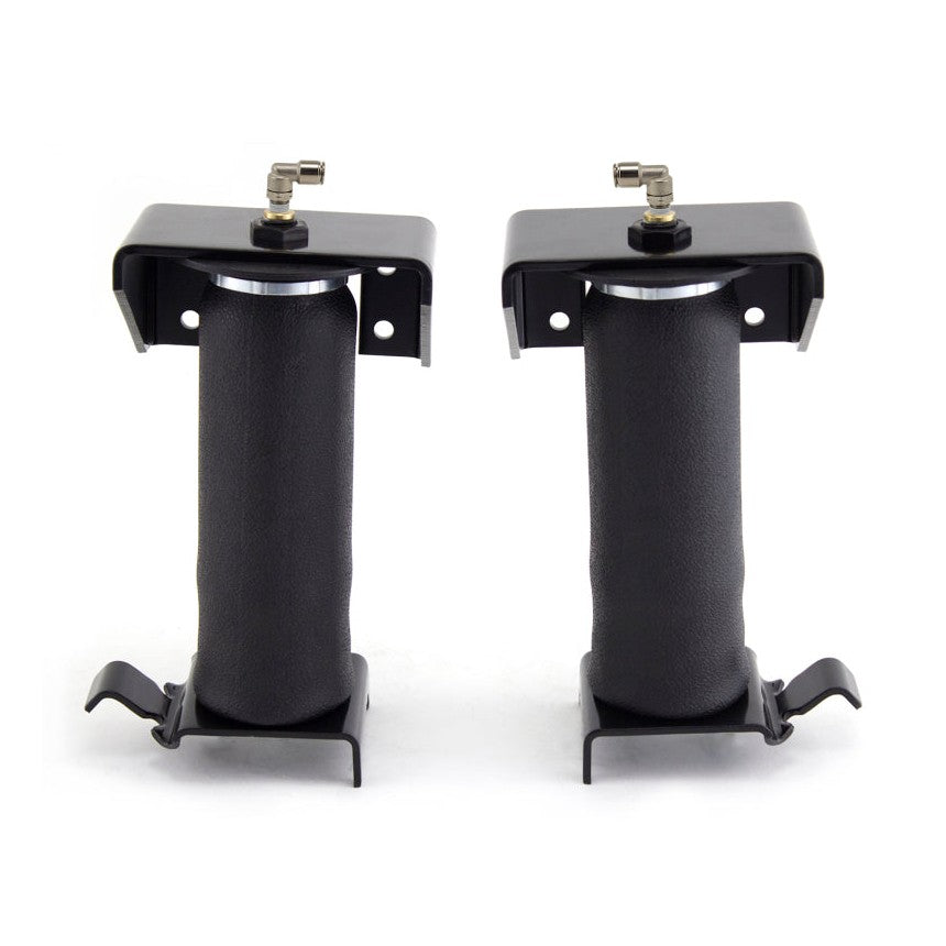 Air Lift RideControl Rear Air Spring Kit | 1982-2007 Ford F-150 / Ram 1500 / Chevy/GMC 1500 2WD/4WD | 2,000 lb Load Support | 59501