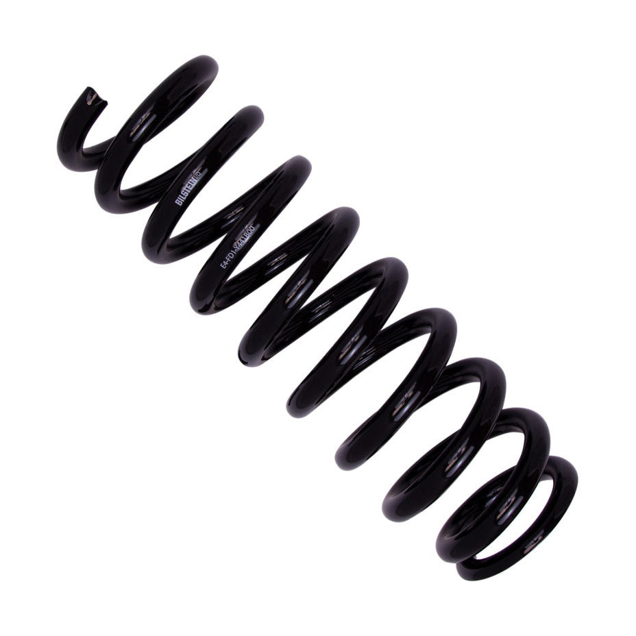 Bilstein 6112 Front Coilover Kit | 2021-2026 Ford F-150 4WD | 0-2.5 in Lift | 47-323841
