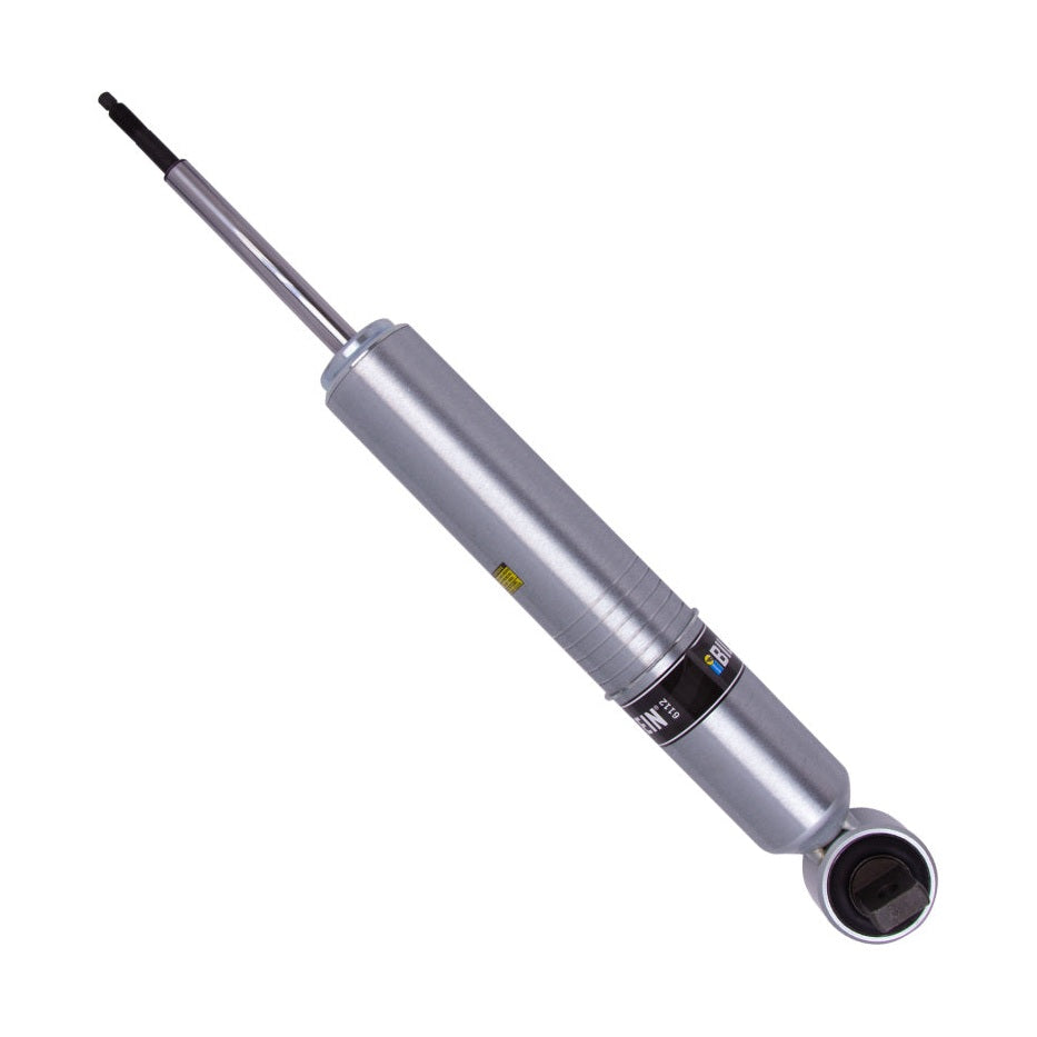 Bilstein 6112 Front Coilover Kit | 2021-2026 Ford F-150 4WD | 0-2.5 in Lift | 47-323841