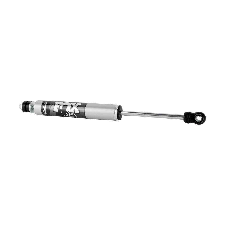 Fox 2.0 Performance Series Front IFP Shock | 2013-2026 Ram 2500/3500 2WD/4WD | 0-2 in Lift | 985-24-168