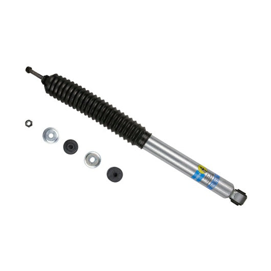 Bilstein 5100 Front Shock | 1994-2013 Ram 2500/3500 / 1997-2008 Ram 1500 4WD | 24-066464