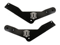 ICON 4 Link Frame Bracket Kit | 2011-2016 Ford F-250/F-350 Super Duty 4WD | 164503