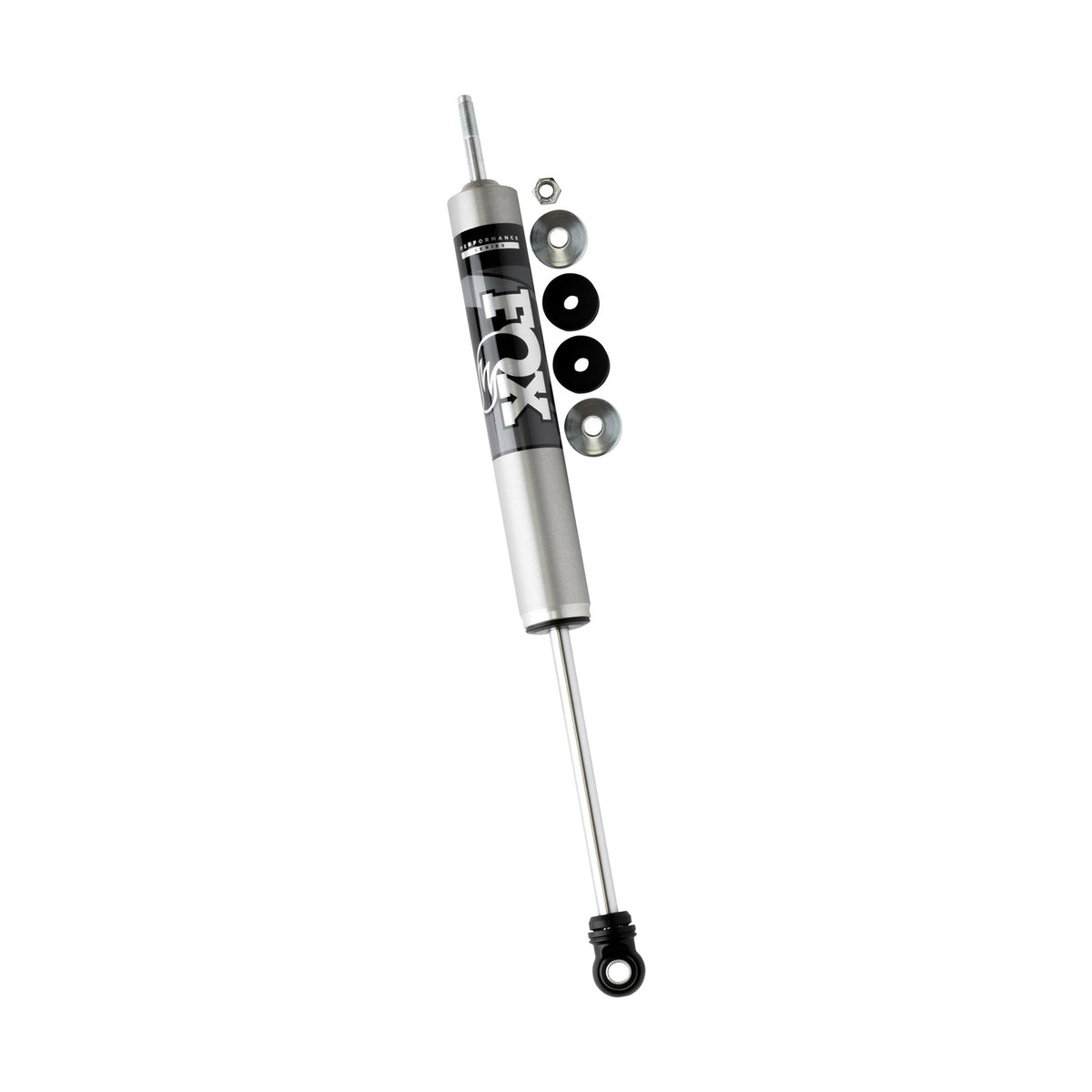 Fox 2.0 Performance IFP front shock 985-24-155 for 2017-2026 Ford Super Duty with 2-3.5 in lift