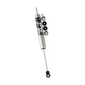 Fox 2.0 Performance IFP front shock 985-24-155 for leveled 2017-2026 Ford Super Duty 4WD