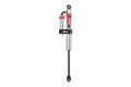 Eibach Pro-Truck Reservoir Rear Shock | 2019-2026 Chevy/GMC 1500 2WD/4WD | For 0-1.5 in Lift | E60-23-032-02-01