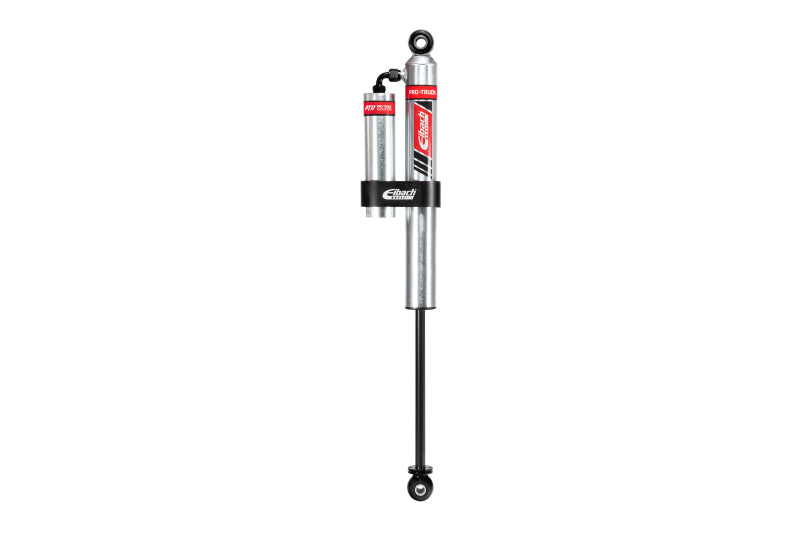 Eibach Pro-Truck Reservoir Rear Shock | 2019-2026 Chevy/GMC 1500 2WD/4WD | For 0-1.5 in Lift | E60-23-032-02-01