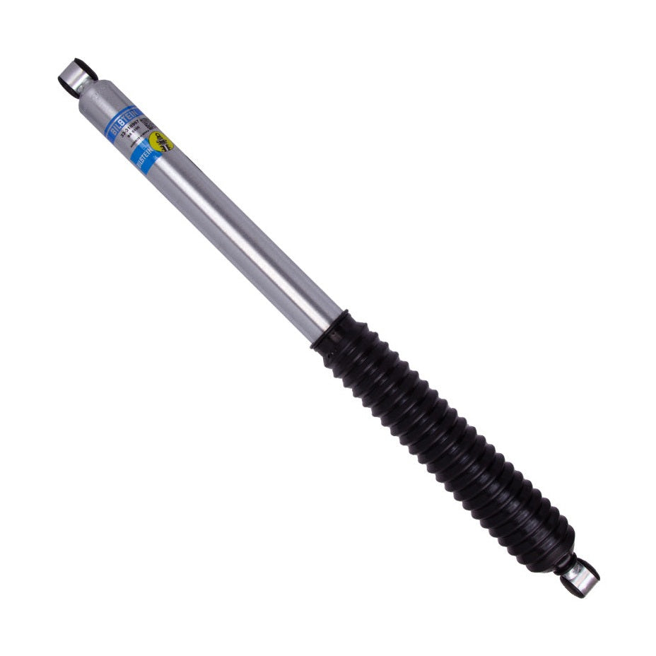 Bilstein 5100 Shock | 2015-2026 Ford F-150 2WD/4WD | 33-318967
