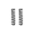 ICON Front Triple Rate Coil Spring Kit | 2021-2026 Ford F-150 Raptor 4WD | 95231