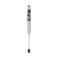 Fox 2.0 Performance Series Rear IFP Shock | 1999-2004 Ford F-250/F-350 Super Duty 2WD/4WD | 0-1 in Lift | 980-24-656