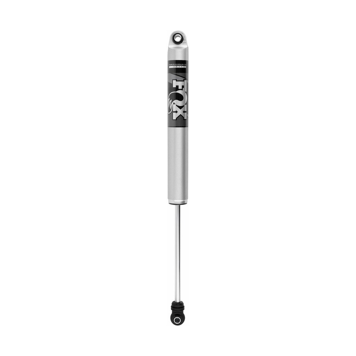 Fox 2.0 Performance IFP rear shock 980-24-664 for 2011-2019 Chevy/GMC 2500HD/3500HD with stock rear