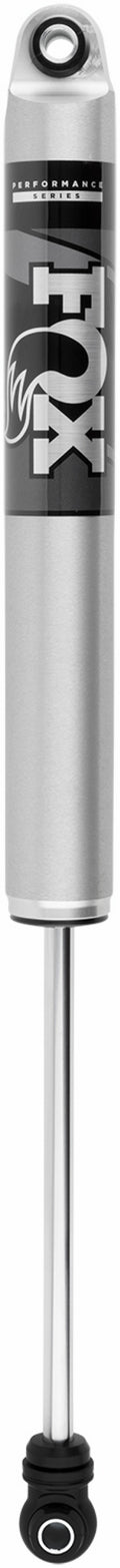 Fox 2.0 Performance Series Rear IFP Shock | 1997-2024 Ram 1500 4WD | 0-1 in Lift | 985-24-032
