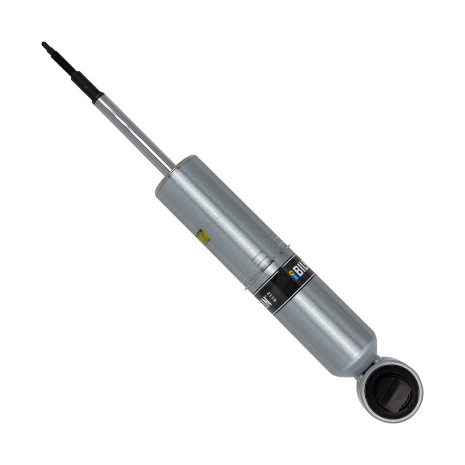 Bilstein 6112 Front Coilover Kit | 2014-2019 Chevy Silverado 1500 / GMC Sierra 1500 2WD/4WD | 1.85-2.75 in Lift | 47-325753