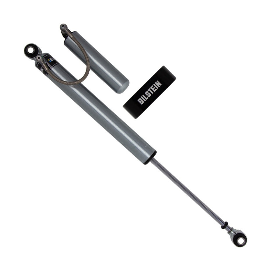 Bilstein 5160 Rear Reservoir Shock | 2013-2026 Ram 3500 2WD/4WD | 25-302349