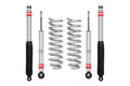 Eibach Pro-Truck-Lift Stage 1 Lift Kit | 2009-2013 Ford F-150 2WD | 2 in Lift | E80-35-002-03-22