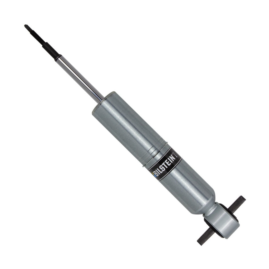 Bilstein 6112 Front Coilover Kit | 2014-2019 Chevy Silverado 1500 / GMC Sierra 1500 2WD/4WD | 1.85-2.75 in Lift | 47-325753
