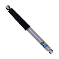 Bilstein 5100 Shock | 2019-2026 Chevy Silverado 1500 / GMC Sierra 1500 2WD/4WD | 24-293471