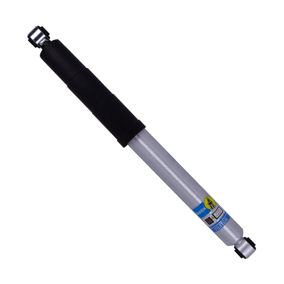 Bilstein 5100 Shock | 2019-2026 Chevy Silverado 1500 / GMC Sierra 1500 2WD/4WD | 24-293471