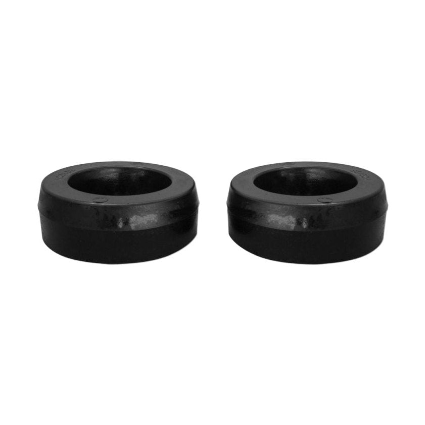 ICON Front Spacer Leveling Kit | 2009-2013 Ram 1500 2WD | 2 in Lift | IVD2115