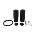 Air Lift 1000HD Rear Air Spring Kit | 2019-2026 Ram 1500 2WD/4WD | 2,100 lb Load Support | 60828HD