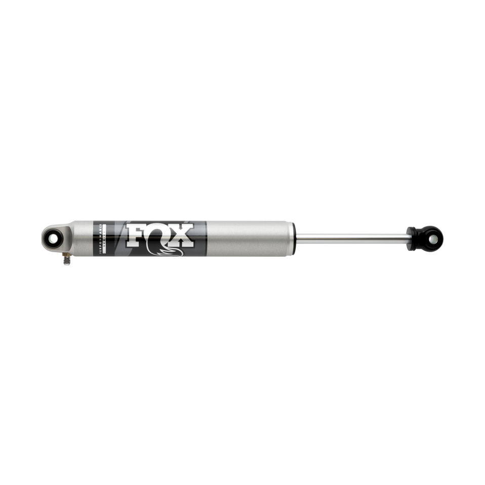 Fox 2.0 Performance Series IFP Steering Stabilizer | 1999-2004 Ford F-250/F-350 Super Duty 2WD/4WD | 985-24-000