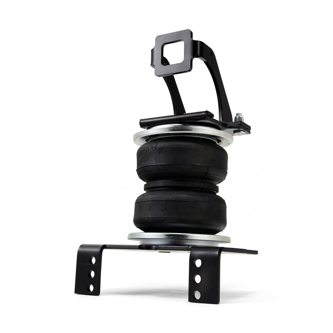 Air Lift LoadLifter 5000 Rear Air Spring Kit | 2011-2016 Ford F-250/F-350 Super Duty 4WD | 5,000 lb Load Support | 57396
