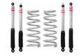 Eibach Pro-Truck-Lift Stage 1 Lift Kit | 2003-2012 Ram 2500/3500 4WD | 2-2.75 in Lift | E80-27-005-03-22