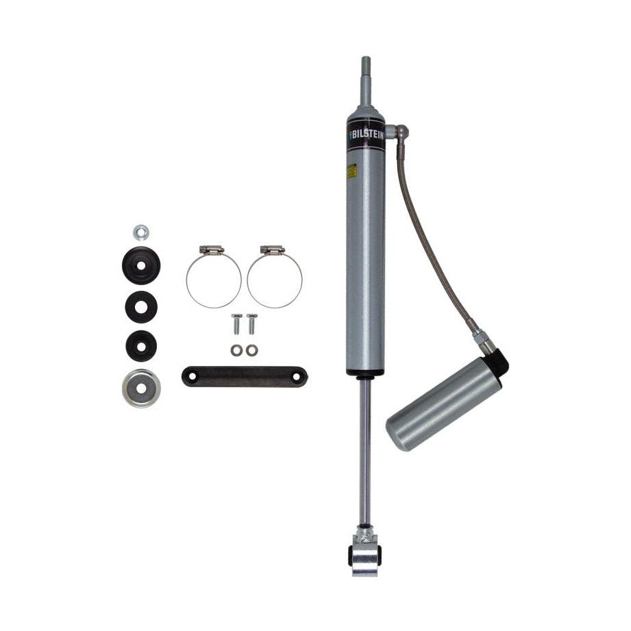 Bilstein 5160 Front Reservoir Shock | 2014-2026 Ram 2500 4WD | 2-2.5 in Lift | 25-311907