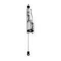 Fox 2.0 Performance Series Front Reservoir Shock | 1999-2010 Chevy Silverado / GMC Sierra 2500HD/3500HD 2WD/4WD | 7-9 in Lift | 980-24-961